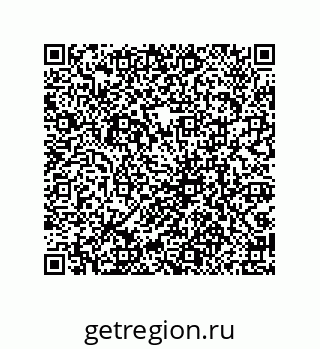 79069097862