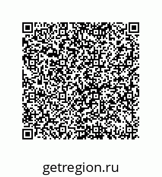 79069097863