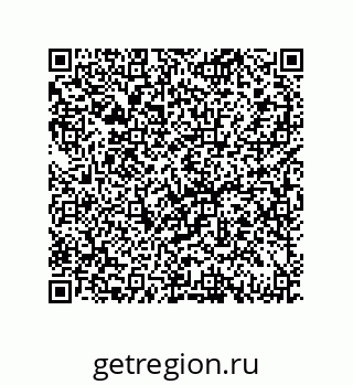 79069097864