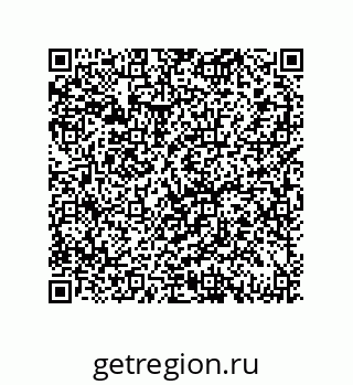 79069097866