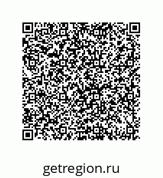 79069097875