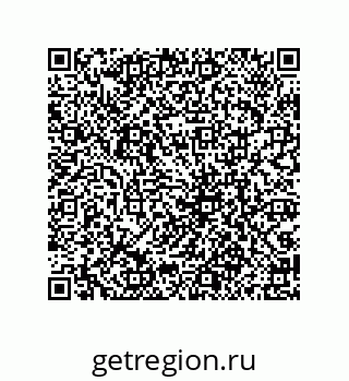 79069097876