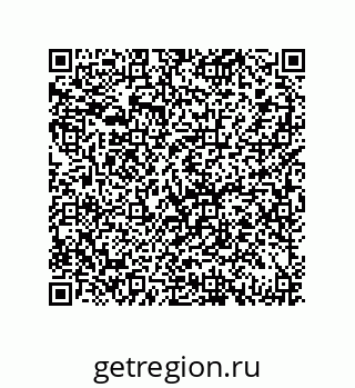 79069097877