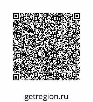 79069097881
