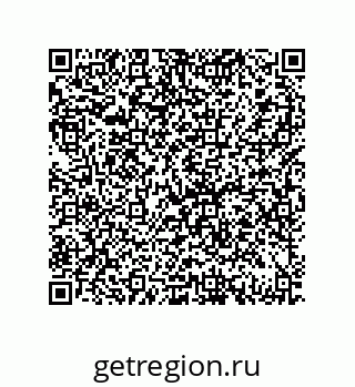 79069097888
