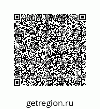 79069097890