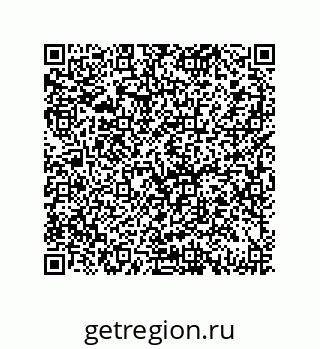 79069097893
