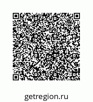79069097895
