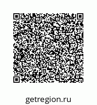 79069097901