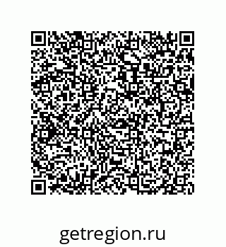 79069097907