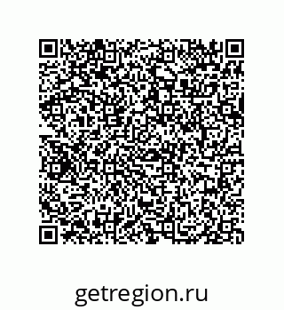 79069097910