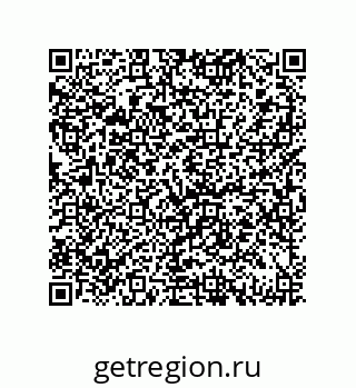 79069097913