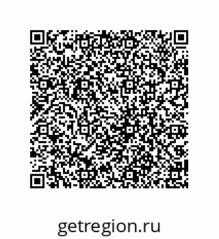 79069097916