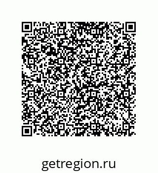 79069097924