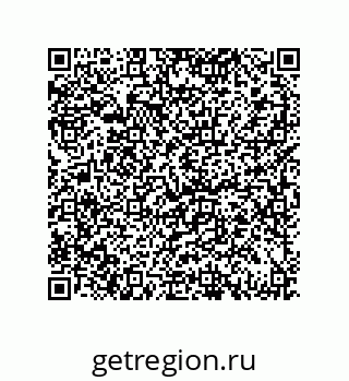 79069097935