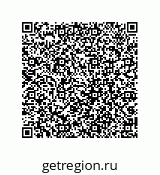 79069097942