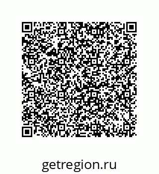 79069097946