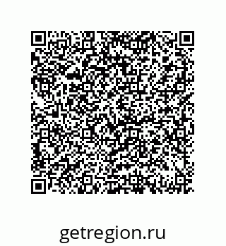 79069097949