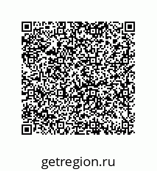79069097952