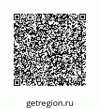 79069097954