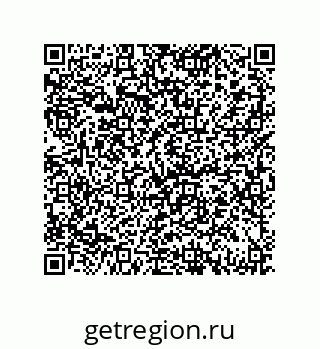 79069097955