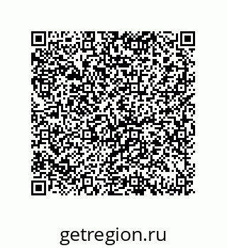79069097956