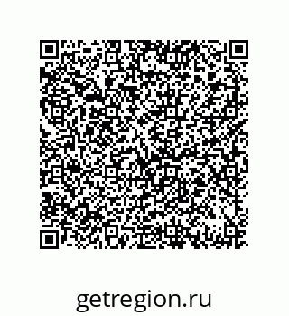 79069097957