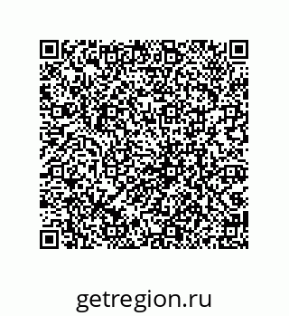 79069097959