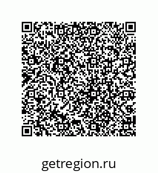 79069097964