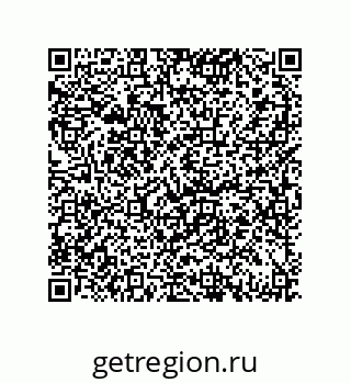 79069097965