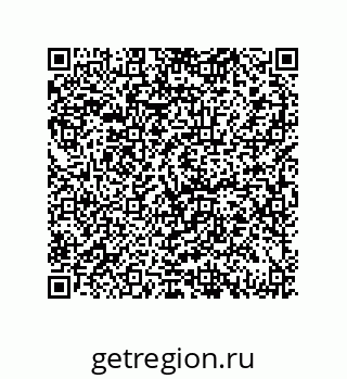 79069097966