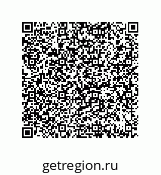 79069097968