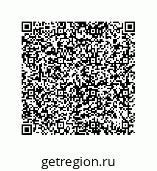 79069097974