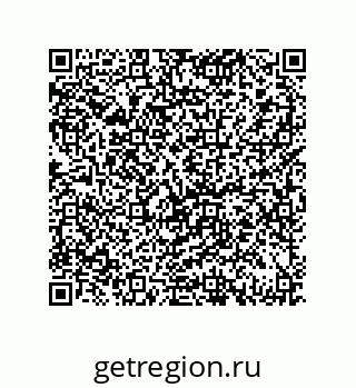 79069097975