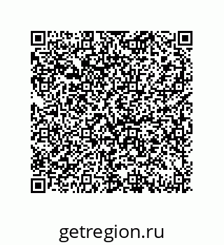 79069097976