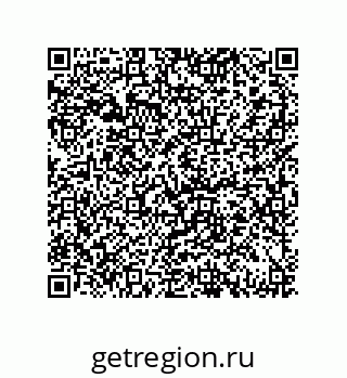 79069097977