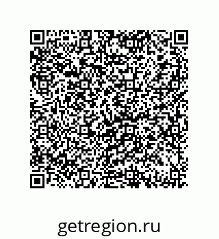 79069097981