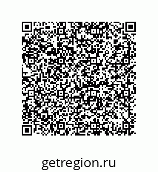 79069097989