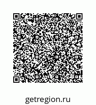 79069097991