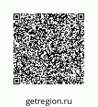 79069097992