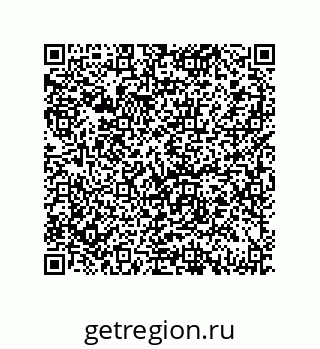 79069097994