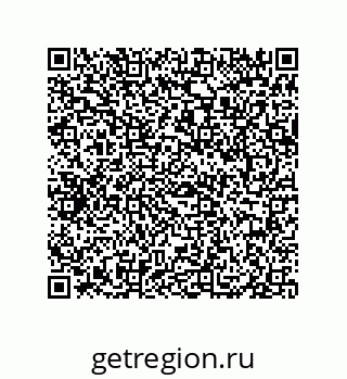 79069098005