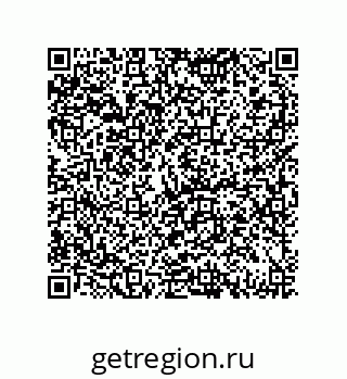 79069098023
