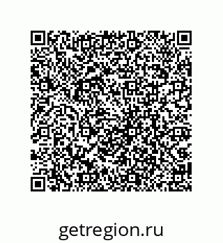 79069098025
