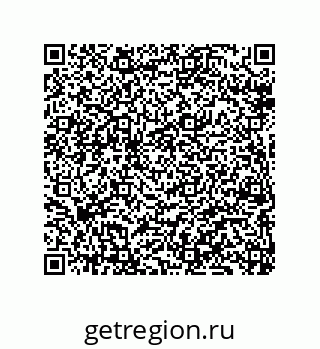 79069098029