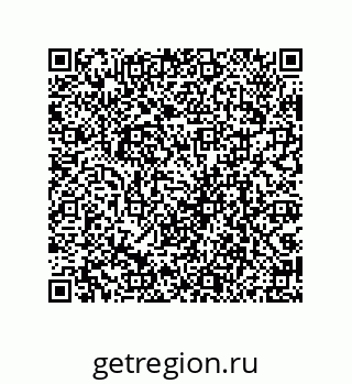 79069098031