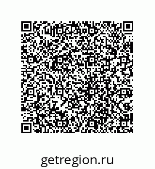 79069098032