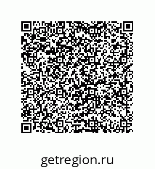 79069098033
