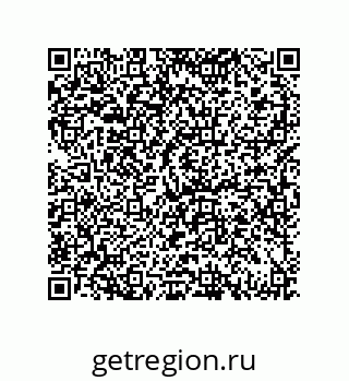 79069098035