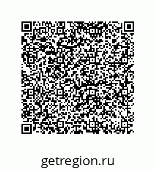 79069098039